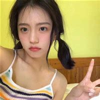 横山广行 - 影视解说合集在线观看 - 手机看剧